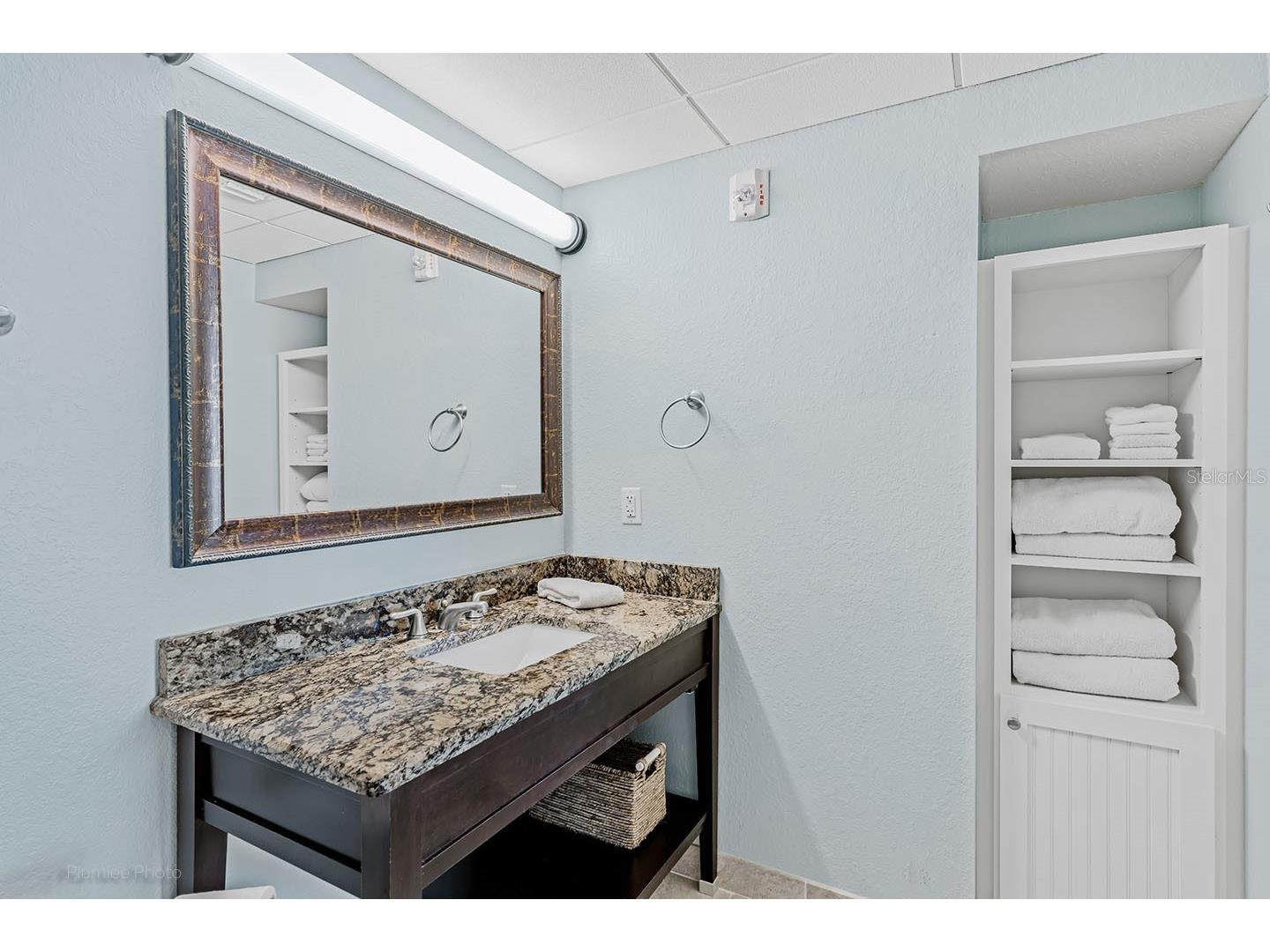 399 2nd Street #416 Indian Rocks Beach FL 33785 - INTRACOASTAL WATERWAY TB8491459 image31