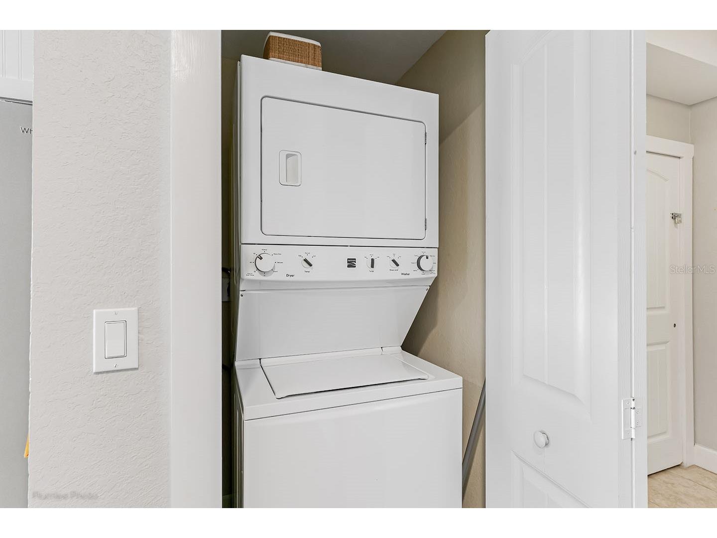 399 2nd Street #416 Indian Rocks Beach FL 33785 - INTRACOASTAL WATERWAY TB8491459 image32