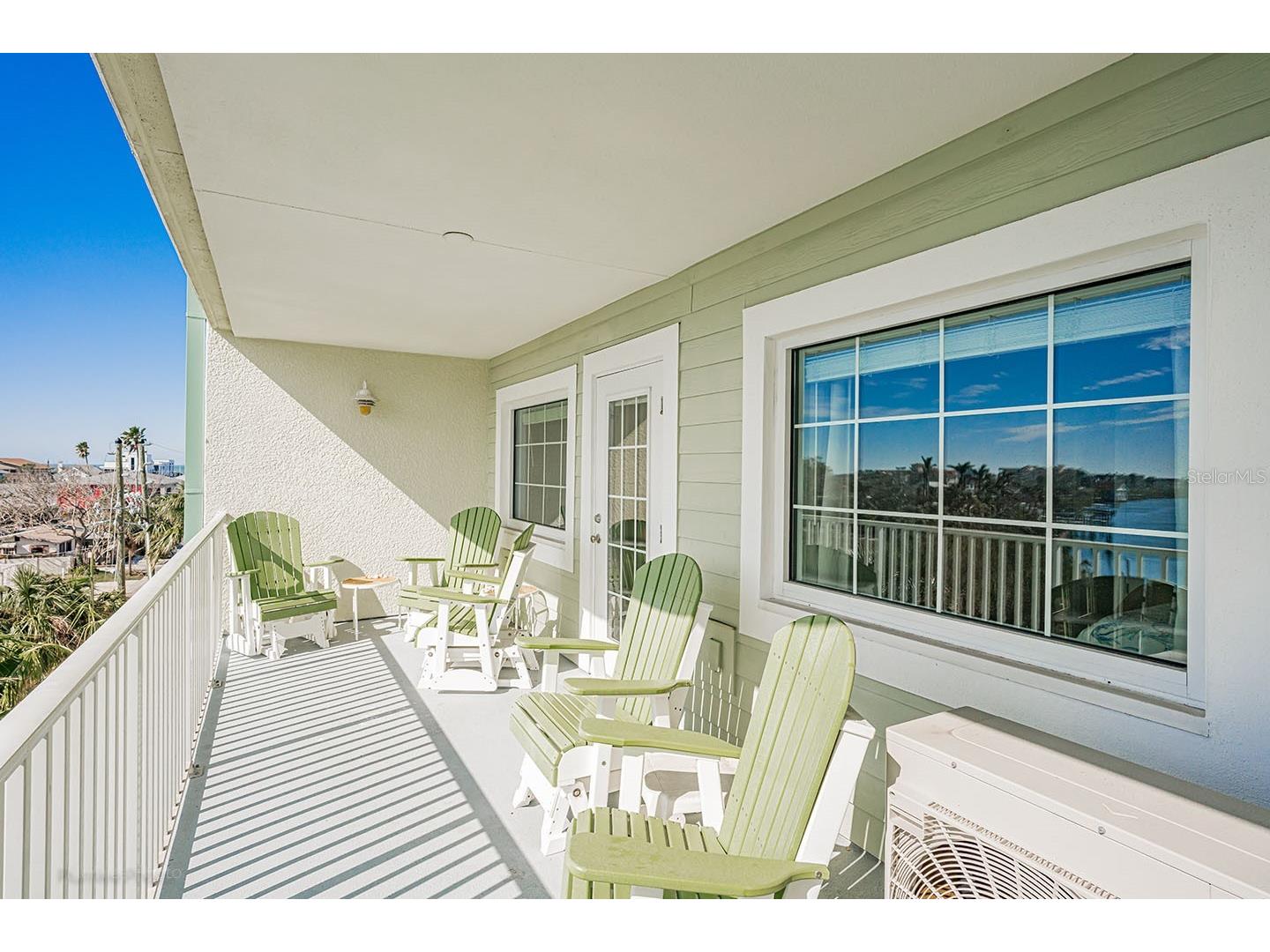399 2nd Street #416 Indian Rocks Beach FL 33785 - INTRACOASTAL WATERWAY TB8491459 image33