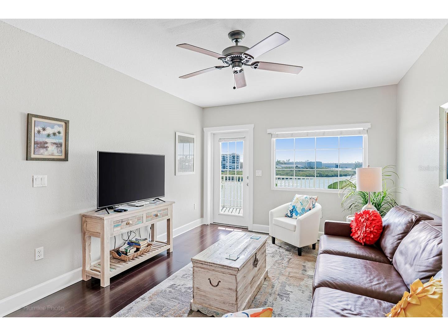 399 2nd Street #416 Indian Rocks Beach FL 33785 - INTRACOASTAL WATERWAY TB8491459 image9