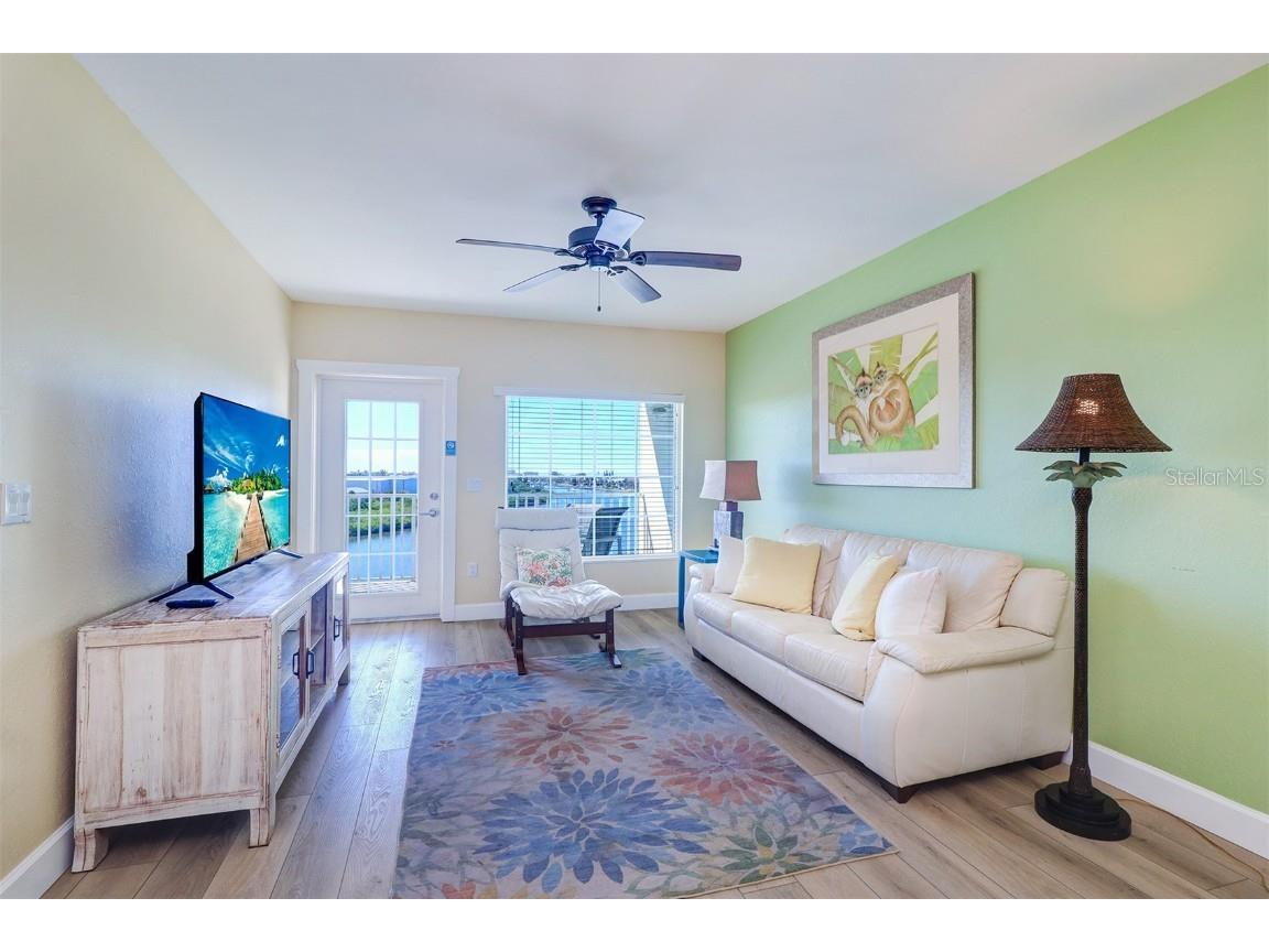 399 2nd Street #716 Indian Rocks Beach FL 33785 - INTRACOASTAL WATERWAY TB8434648 image10
