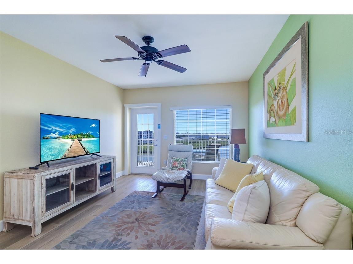 399 2nd Street #716 Indian Rocks Beach FL 33785 - INTRACOASTAL WATERWAY TB8434648 image11