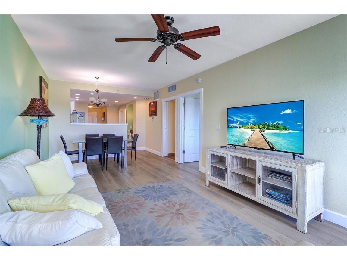 399 2nd Street #716 Indian Rocks Beach FL 33785 - INTRACOASTAL WATERWAY TB8434648 image15