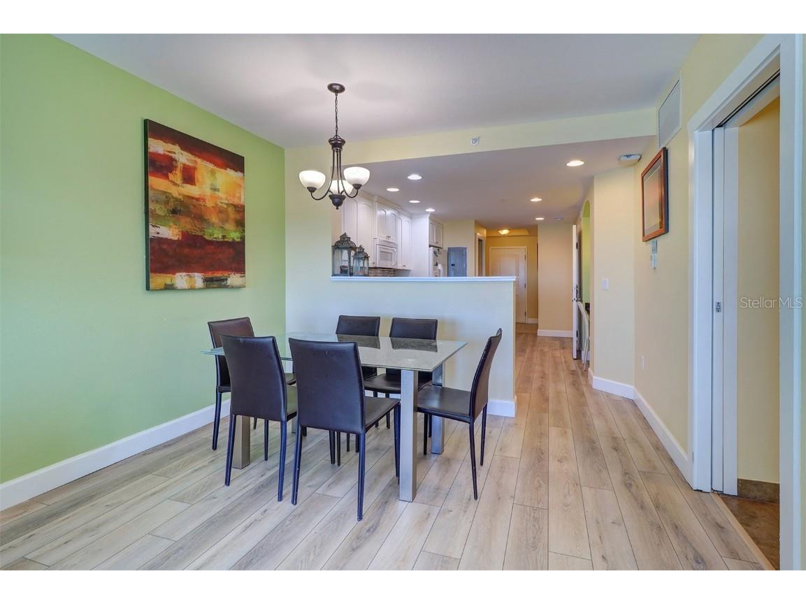 399 2nd Street #716 Indian Rocks Beach FL 33785 - INTRACOASTAL WATERWAY TB8434648 image16