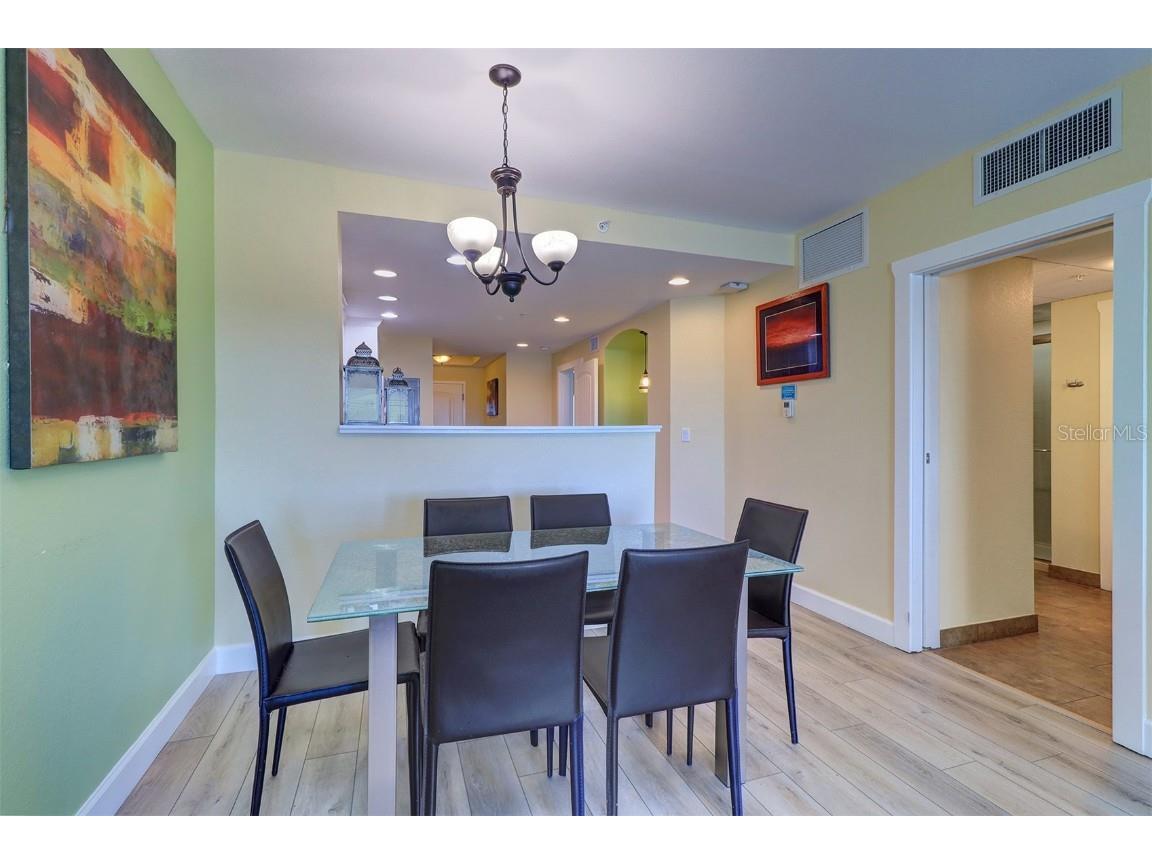 399 2nd Street #716 Indian Rocks Beach FL 33785 - INTRACOASTAL WATERWAY TB8434648 image17