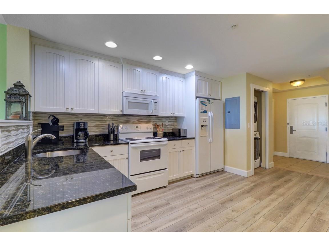 399 2nd Street #716 Indian Rocks Beach FL 33785 - INTRACOASTAL WATERWAY TB8434648 image18