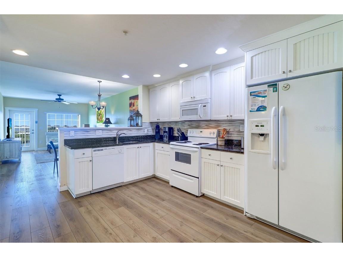 399 2nd Street #716 Indian Rocks Beach FL 33785 - INTRACOASTAL WATERWAY TB8434648 image21