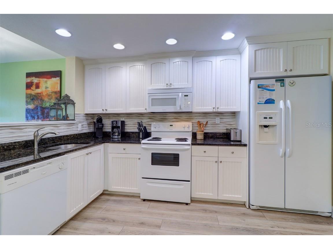 399 2nd Street #716 Indian Rocks Beach FL 33785 - INTRACOASTAL WATERWAY TB8434648 image22