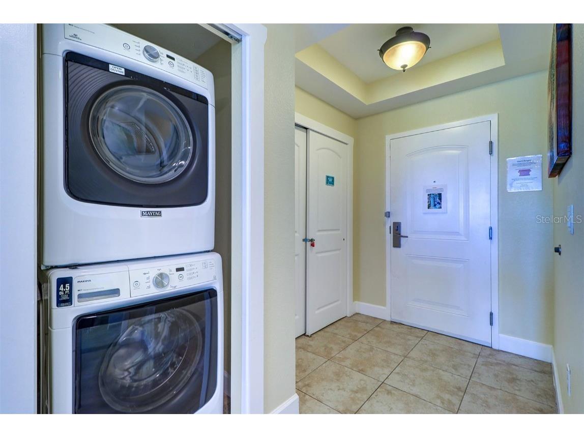 399 2nd Street #716 Indian Rocks Beach FL 33785 - INTRACOASTAL WATERWAY TB8434648 image23