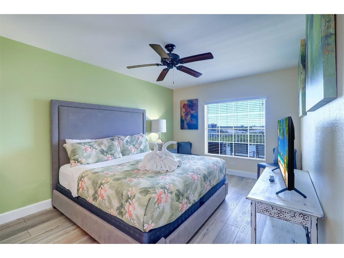 399 2nd Street #716 Indian Rocks Beach FL 33785 - INTRACOASTAL WATERWAY TB8434648 image24