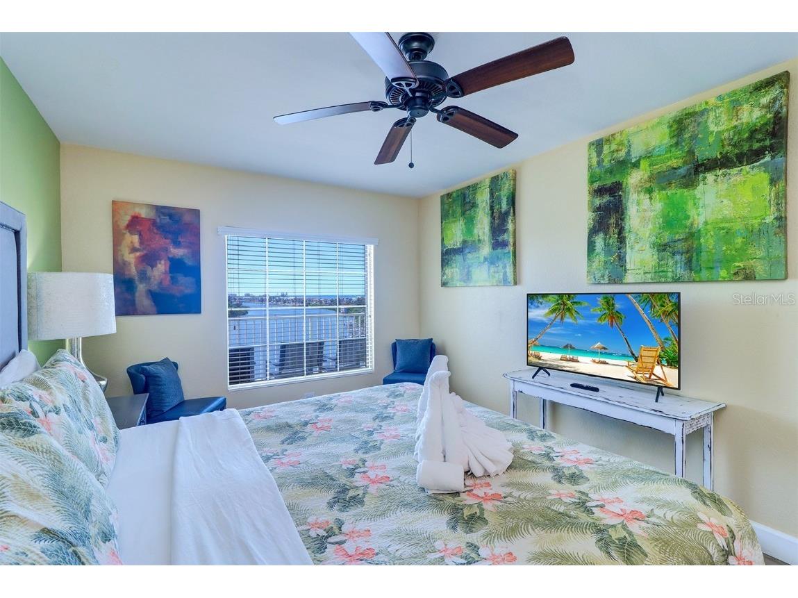 399 2nd Street #716 Indian Rocks Beach FL 33785 - INTRACOASTAL WATERWAY TB8434648 image25