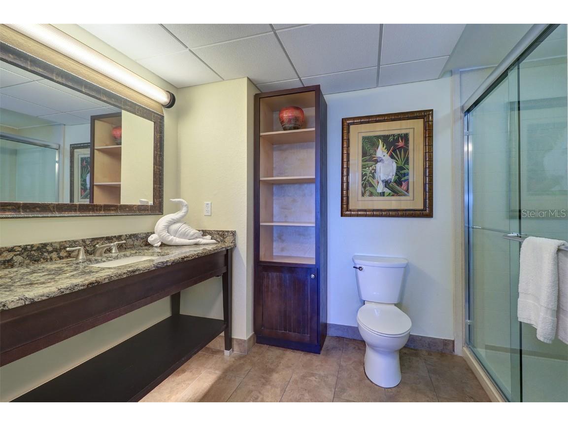 399 2nd Street #716 Indian Rocks Beach FL 33785 - INTRACOASTAL WATERWAY TB8434648 image27