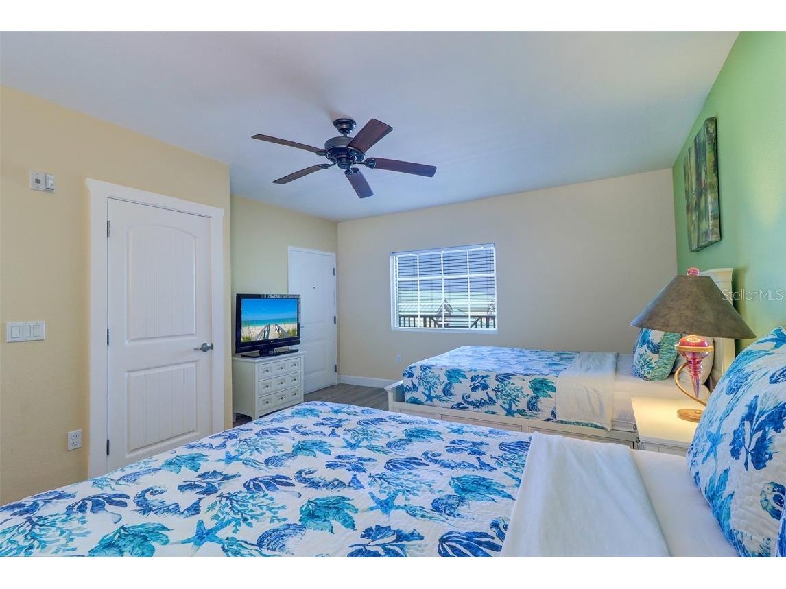 399 2nd Street #716 Indian Rocks Beach FL 33785 - INTRACOASTAL WATERWAY TB8434648 image28