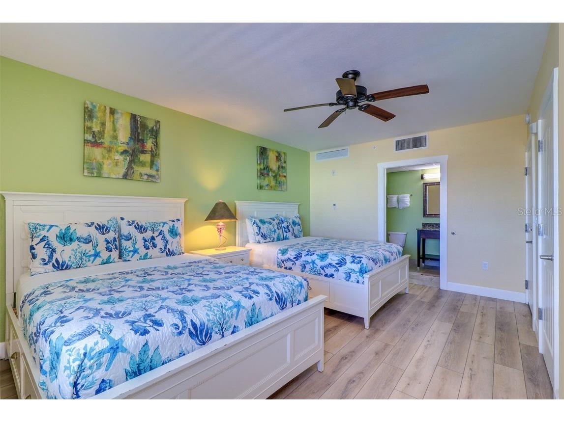 399 2nd Street #716 Indian Rocks Beach FL 33785 - INTRACOASTAL WATERWAY TB8434648 image29