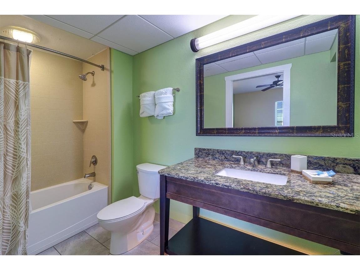 399 2nd Street #716 Indian Rocks Beach FL 33785 - INTRACOASTAL WATERWAY TB8434648 image30