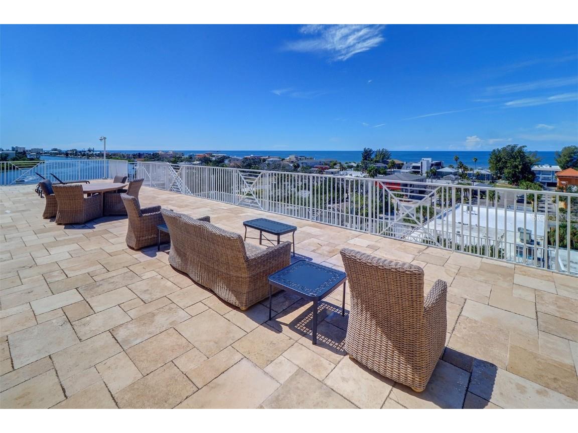 399 2nd Street #716 Indian Rocks Beach FL 33785 - INTRACOASTAL WATERWAY TB8434648 image31