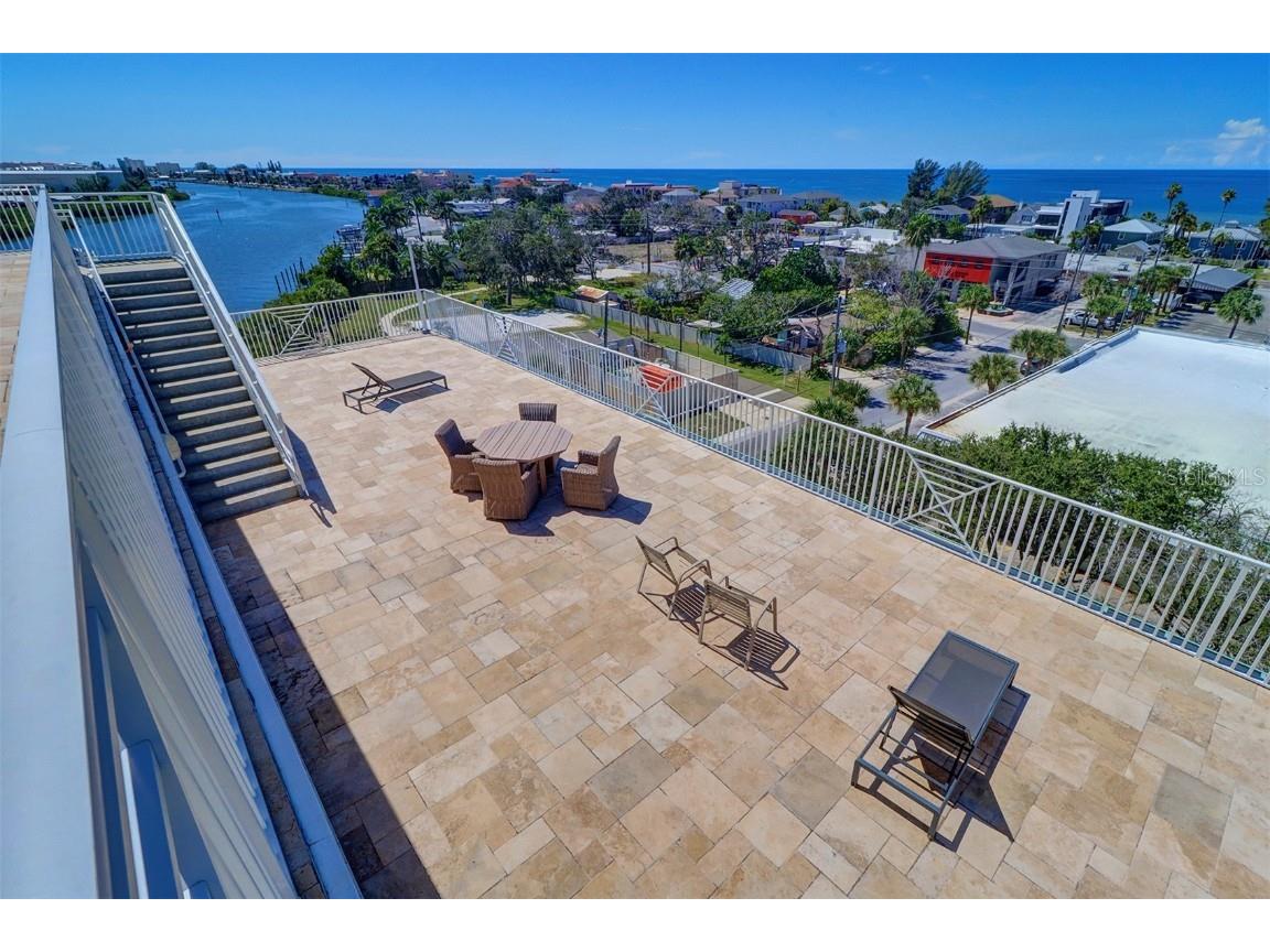 399 2nd Street #716 Indian Rocks Beach FL 33785 - INTRACOASTAL WATERWAY TB8434648 image32