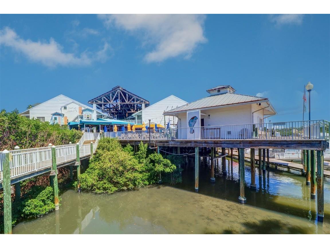 399 2nd Street #716 Indian Rocks Beach FL 33785 - INTRACOASTAL WATERWAY TB8434648 image33