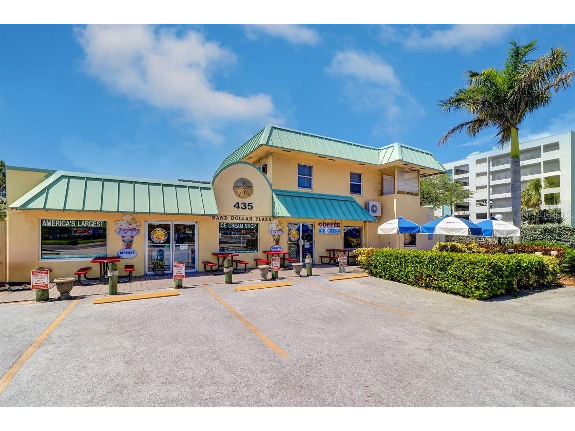 399 2nd Street #716 Indian Rocks Beach FL 33785 - INTRACOASTAL WATERWAY TB8434648 image41