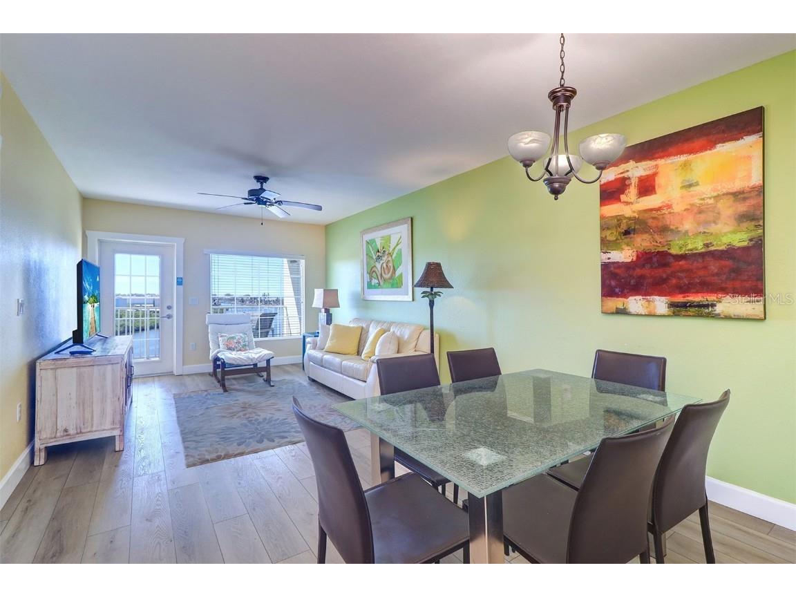 399 2nd Street #716 Indian Rocks Beach FL 33785 - INTRACOASTAL WATERWAY TB8434648 image9