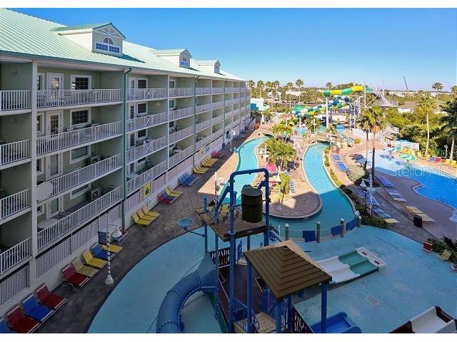 399 2nd Street #718 Indian Rocks Beach FL 33785 J946082 image1
