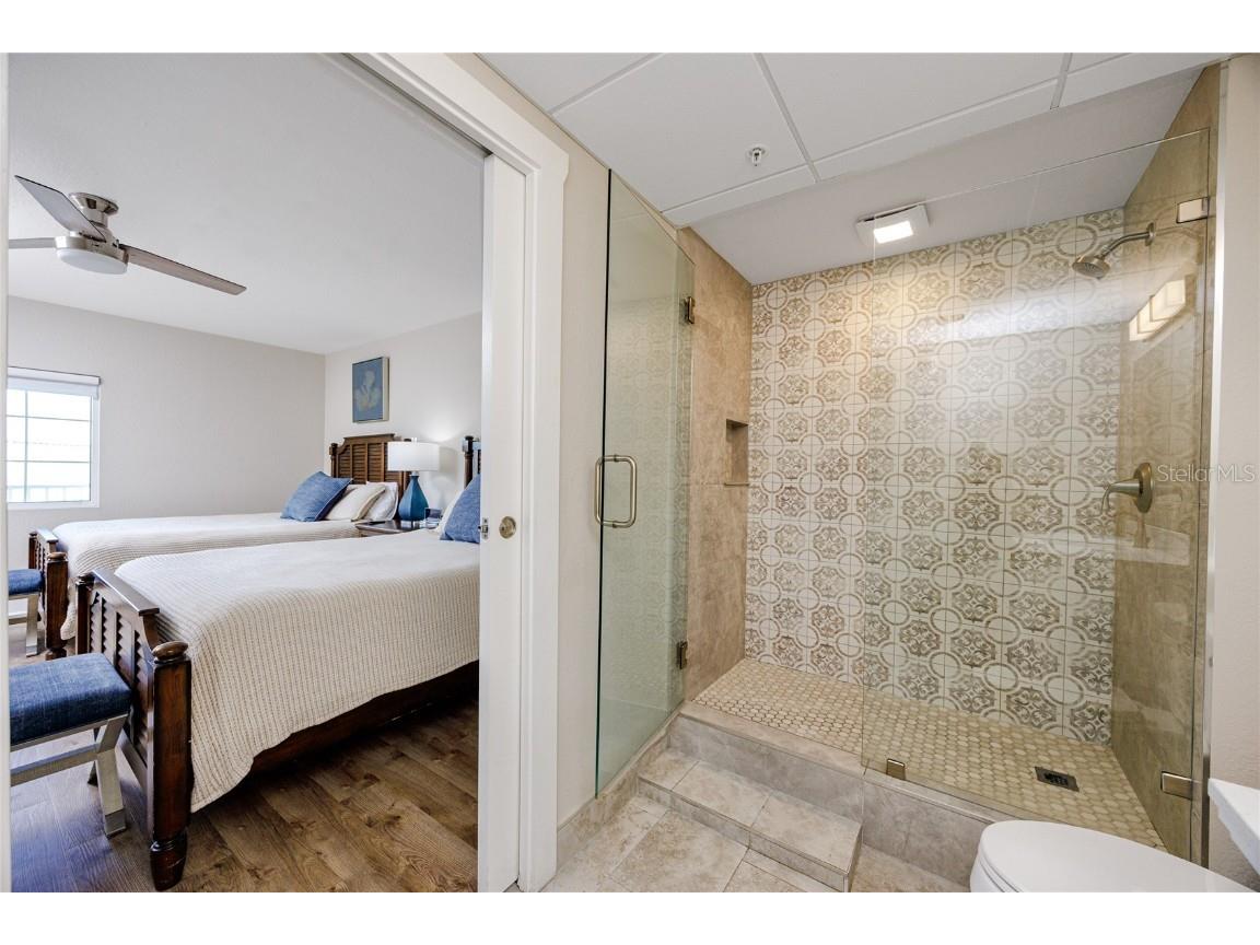 399 2nd Street #718 Indian Rocks Beach FL 33785 - GULF OF MEXICO TB8326142 image10