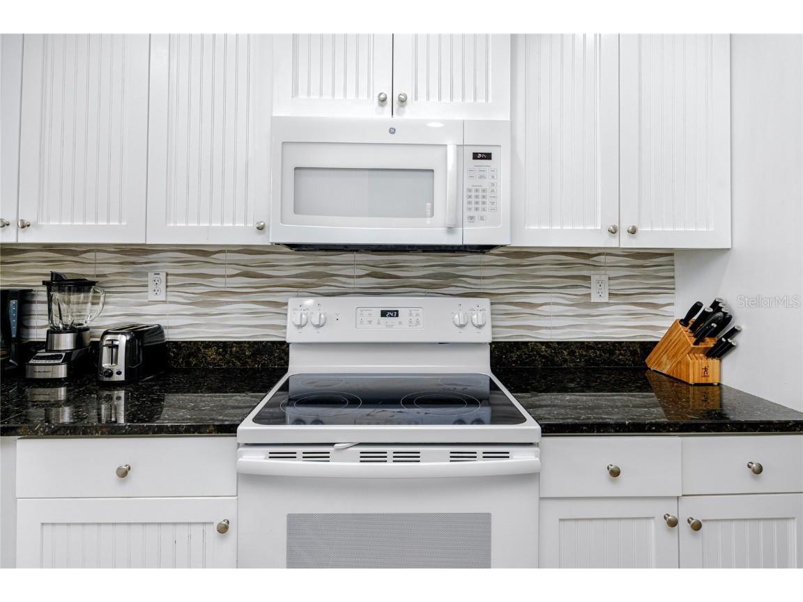 399 2nd Street #718 Indian Rocks Beach FL 33785 - GULF OF MEXICO TB8326142 image12