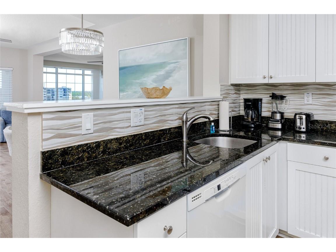 399 2nd Street #718 Indian Rocks Beach FL 33785 - GULF OF MEXICO TB8326142 image13