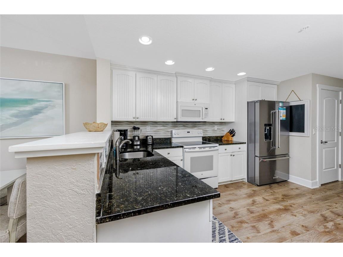 399 2nd Street #718 Indian Rocks Beach FL 33785 - GULF OF MEXICO TB8326142 image14