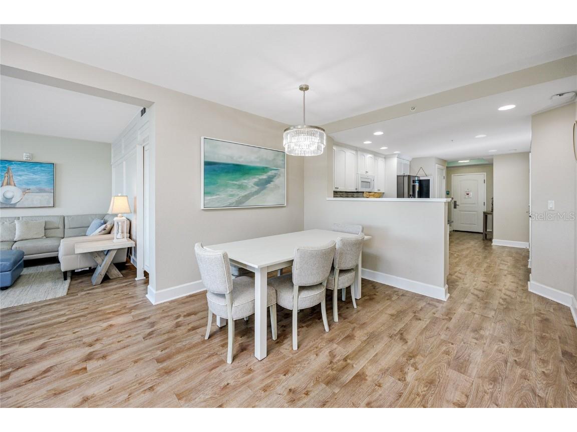 399 2nd Street #718 Indian Rocks Beach FL 33785 - GULF OF MEXICO TB8326142 image15