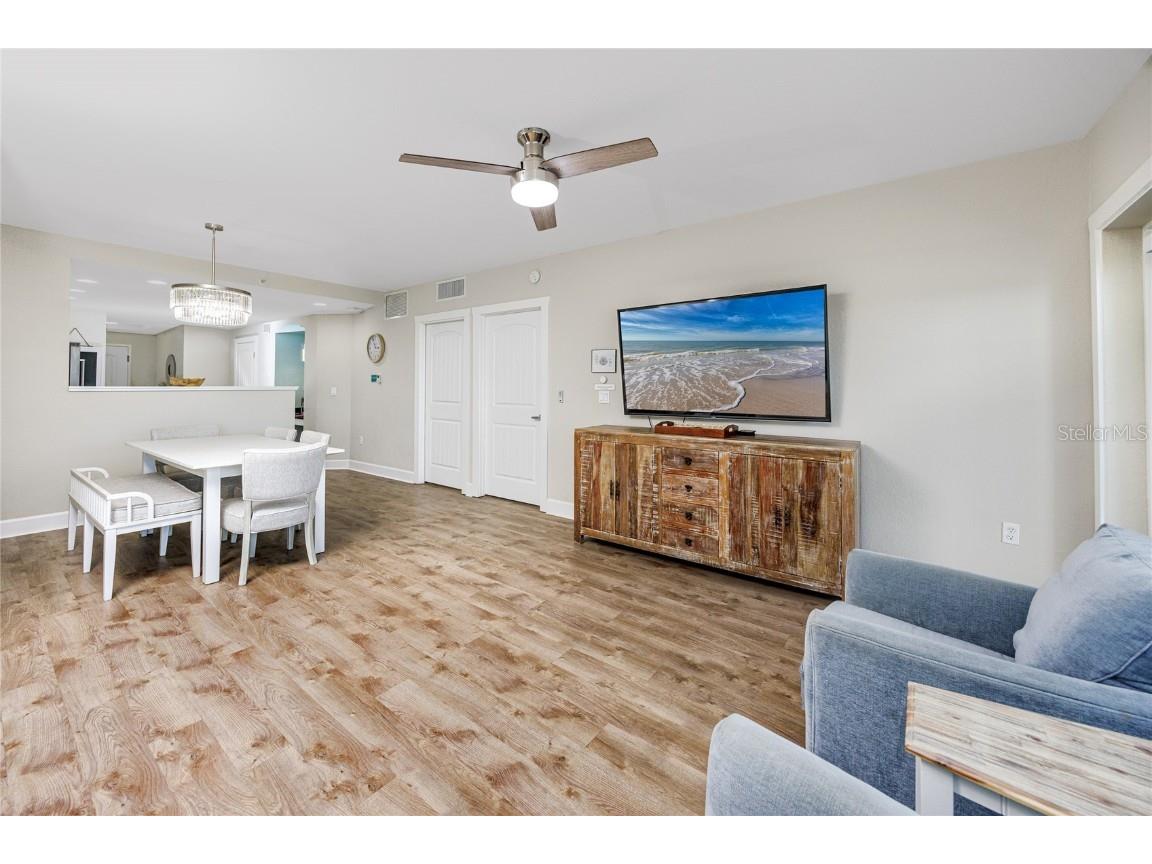 399 2nd Street #718 Indian Rocks Beach FL 33785 - GULF OF MEXICO TB8326142 image16