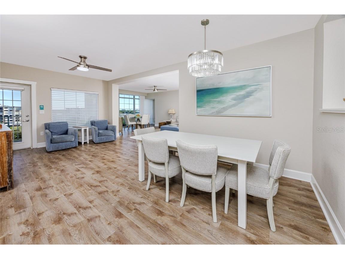 399 2nd Street #718 Indian Rocks Beach FL 33785 - GULF OF MEXICO TB8326142 image17