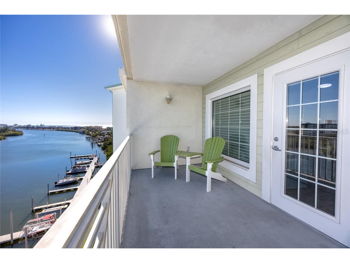 399 2nd Street #718 Indian Rocks Beach FL 33785 - GULF OF MEXICO TB8326142 image18