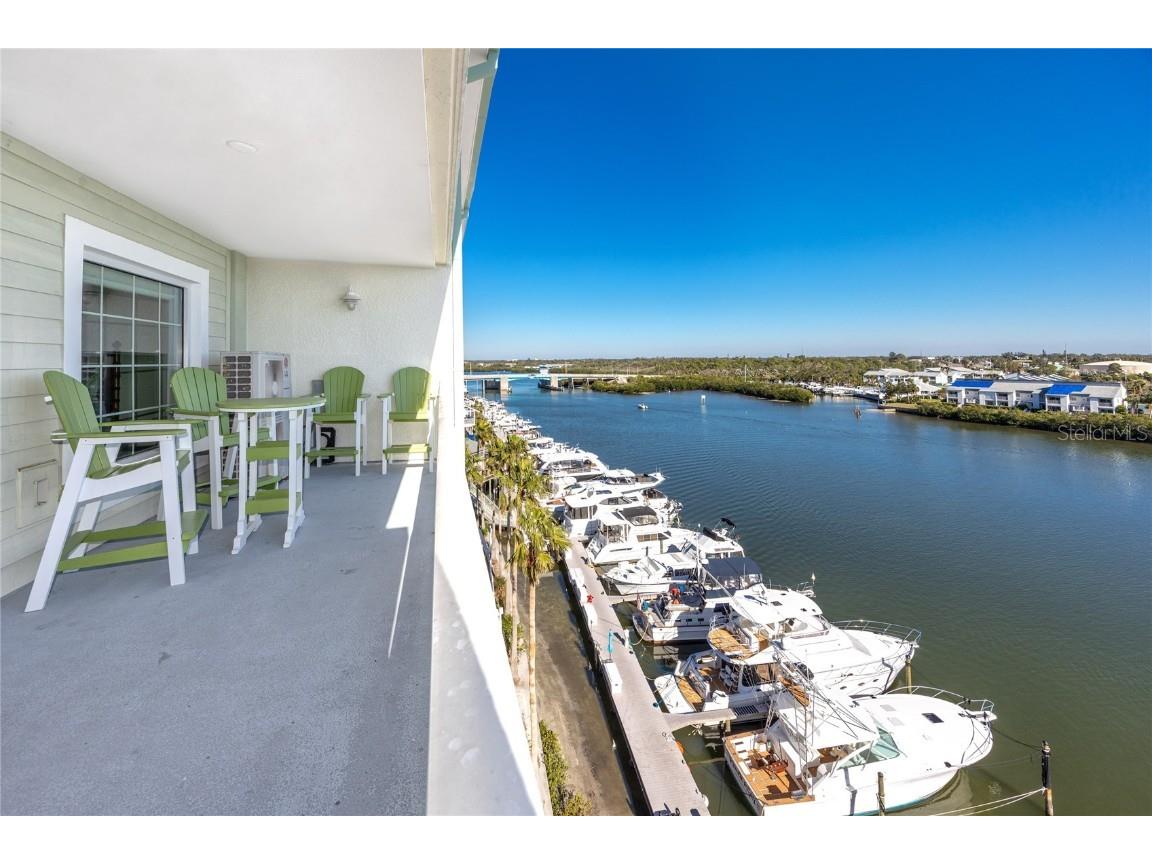 399 2nd Street #718 Indian Rocks Beach FL 33785 - GULF OF MEXICO TB8326142 image20