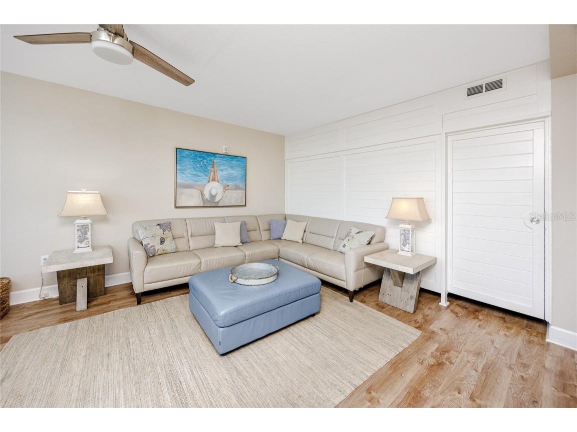 399 2nd Street #718 Indian Rocks Beach FL 33785 - GULF OF MEXICO TB8326142 image21