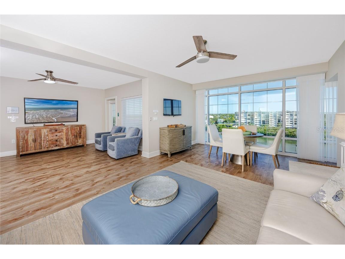 399 2nd Street #718 Indian Rocks Beach FL 33785 - GULF OF MEXICO TB8326142 image22