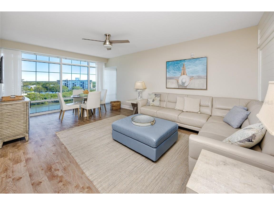 399 2nd Street #718 Indian Rocks Beach FL 33785 - GULF OF MEXICO TB8326142 image23