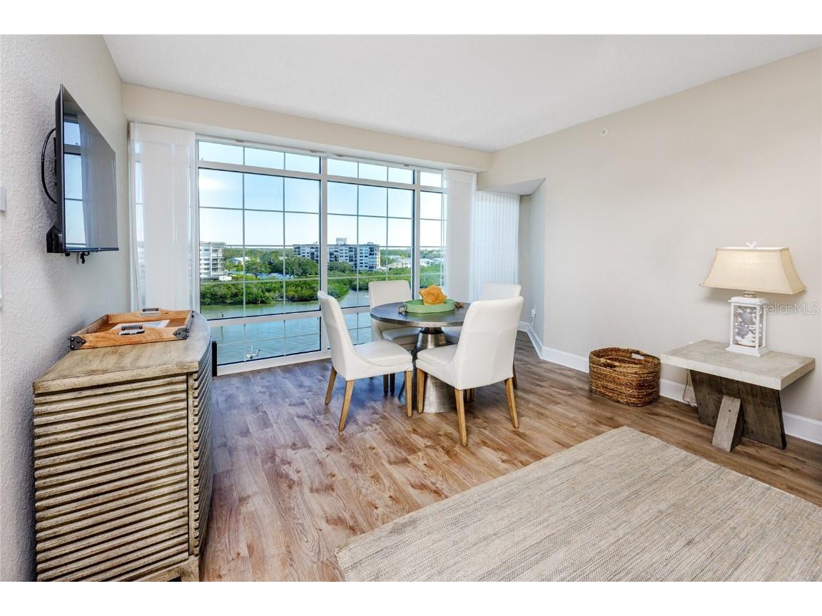 399 2nd Street #718 Indian Rocks Beach FL 33785 - GULF OF MEXICO TB8326142 image24