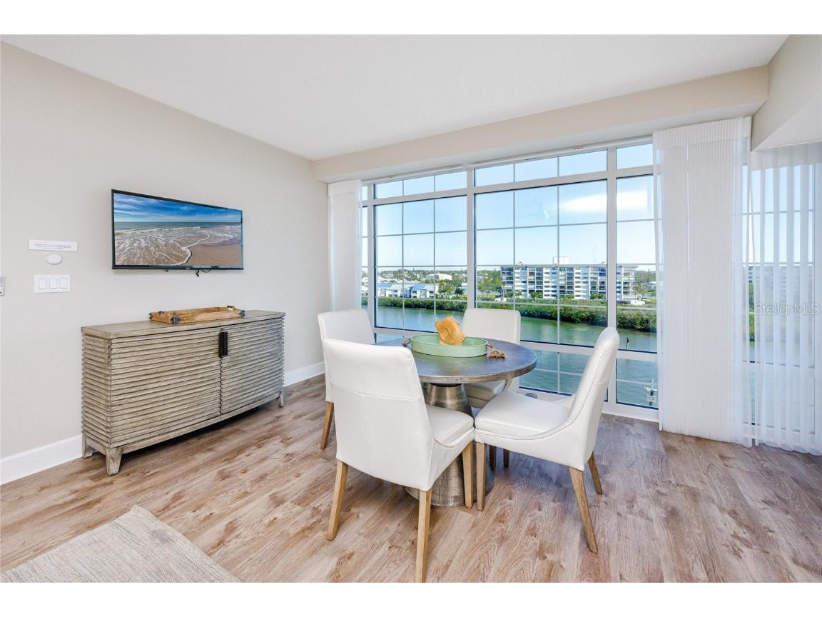 399 2nd Street #718 Indian Rocks Beach FL 33785 - GULF OF MEXICO TB8326142 image25