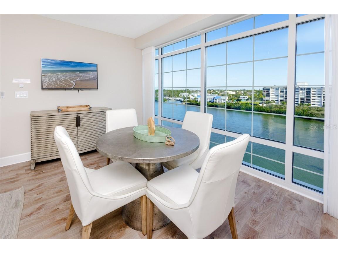 399 2nd Street #718 Indian Rocks Beach FL 33785 - GULF OF MEXICO TB8326142 image26