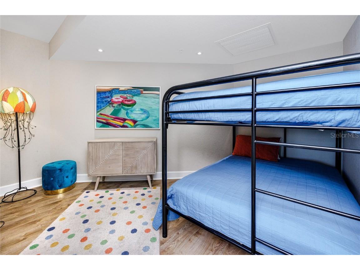 399 2nd Street #718 Indian Rocks Beach FL 33785 - GULF OF MEXICO TB8326142 image27