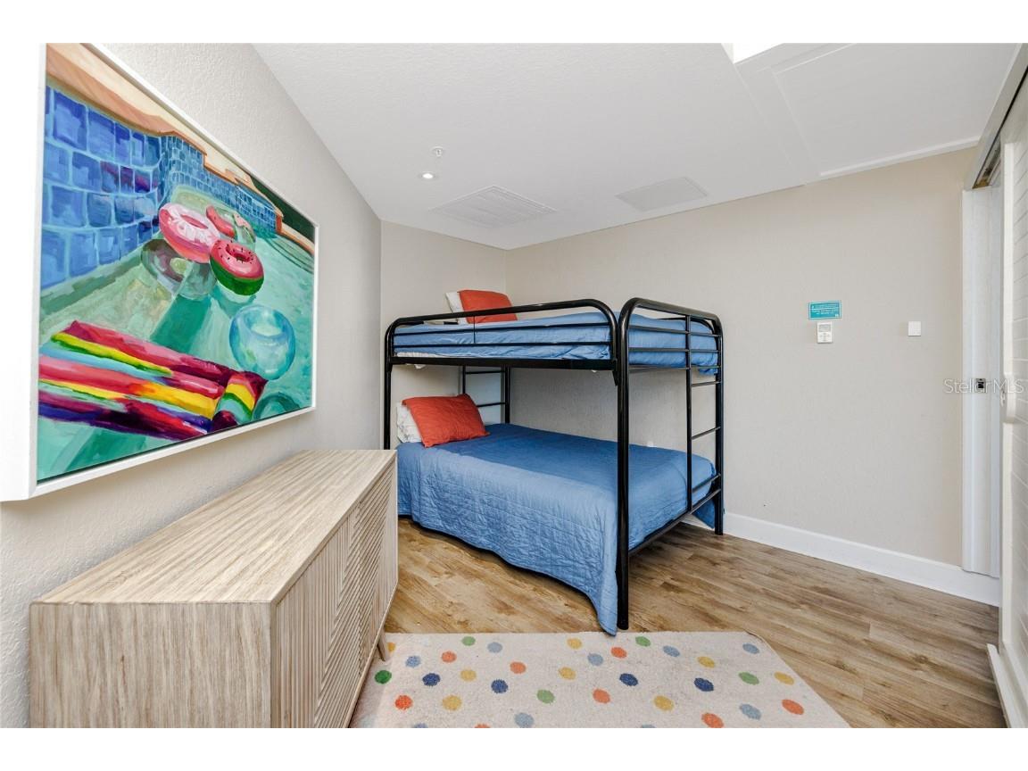 399 2nd Street #718 Indian Rocks Beach FL 33785 - GULF OF MEXICO TB8326142 image28