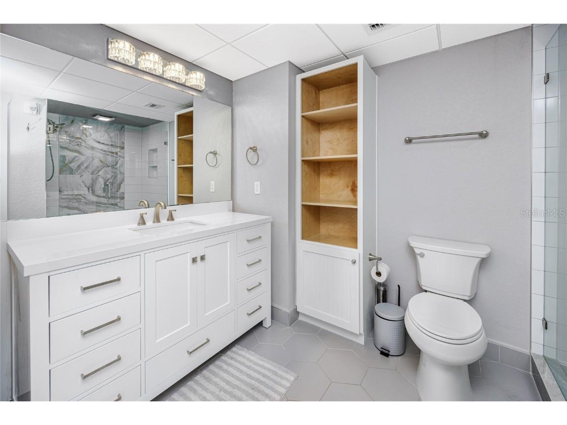 399 2nd Street #718 Indian Rocks Beach FL 33785 - GULF OF MEXICO TB8326142 image29