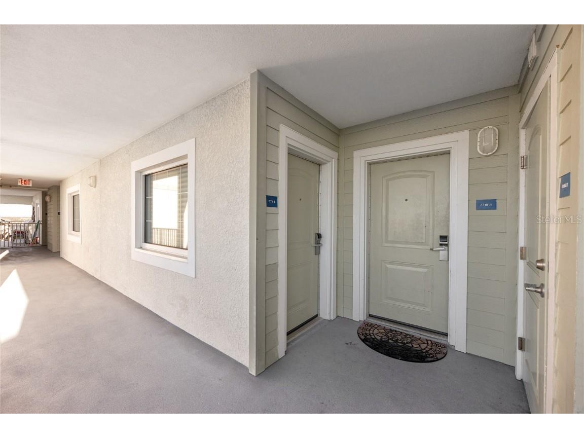 399 2nd Street #718 Indian Rocks Beach FL 33785 - GULF OF MEXICO TB8326142 image3