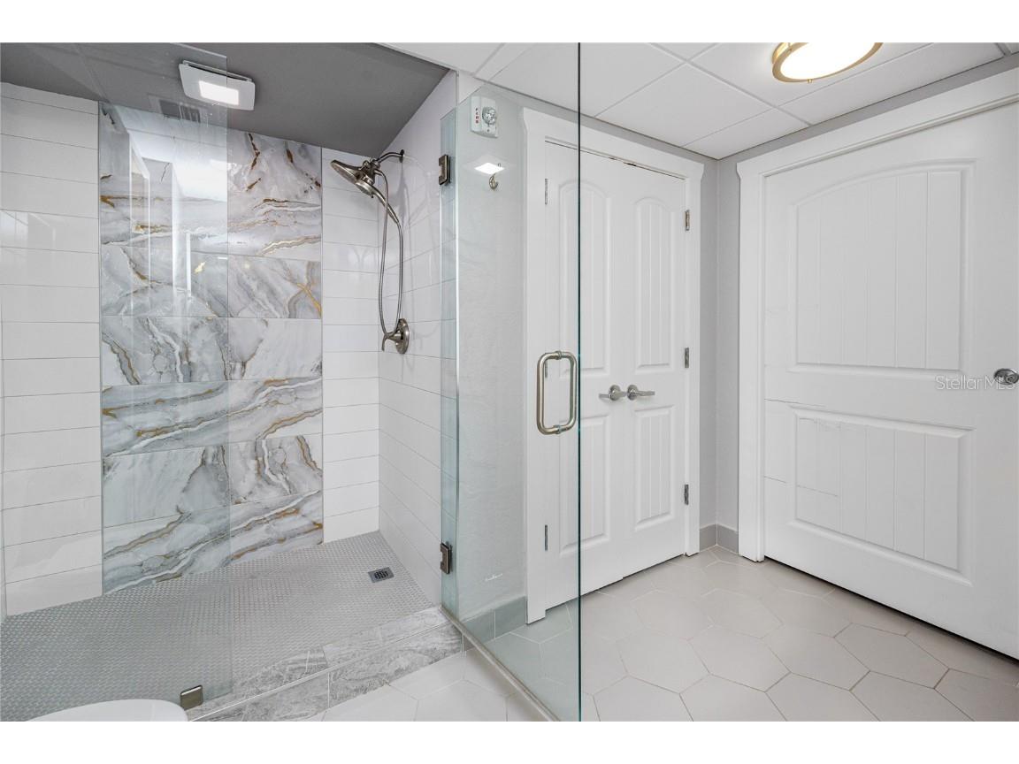 399 2nd Street #718 Indian Rocks Beach FL 33785 - GULF OF MEXICO TB8326142 image30