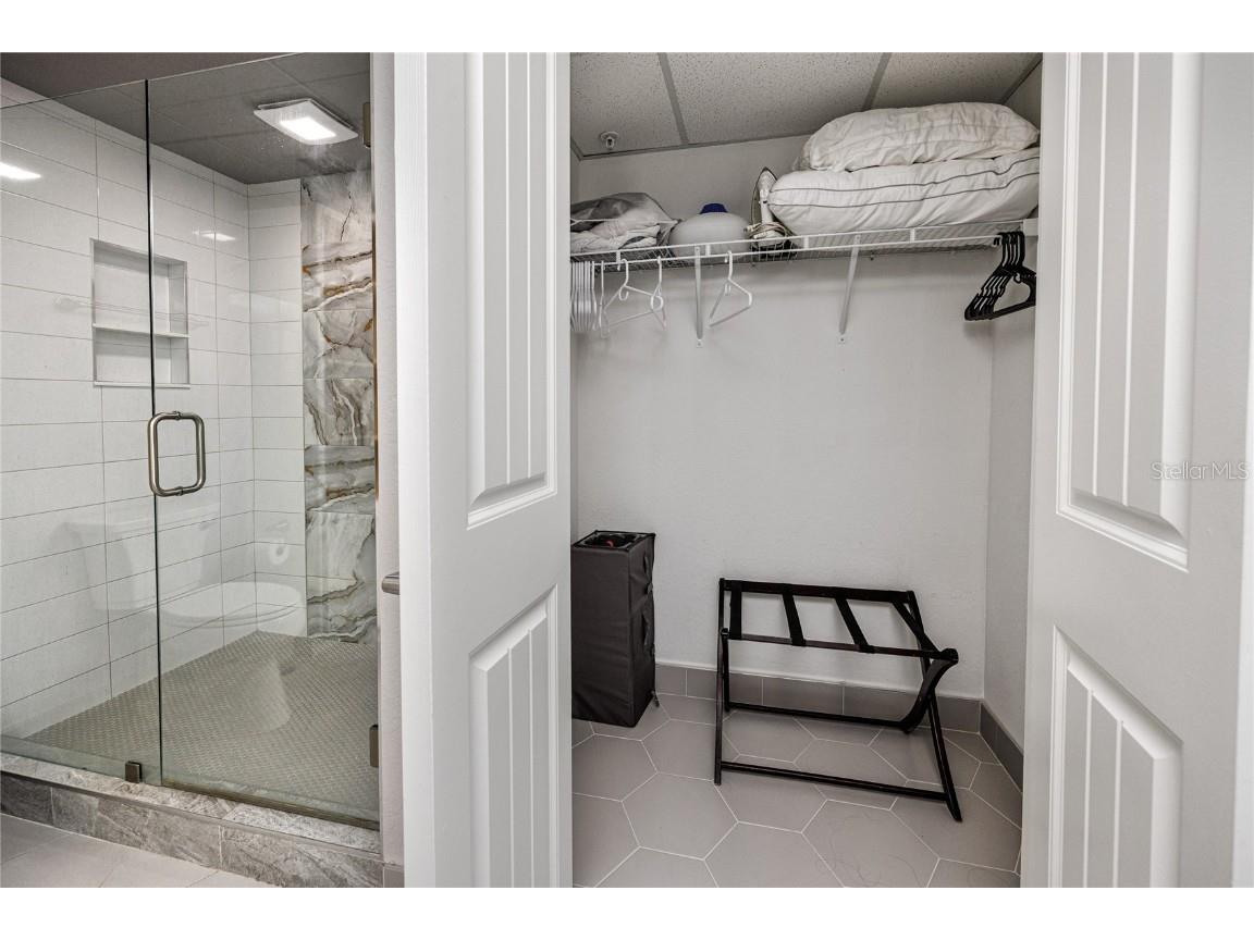 399 2nd Street #718 Indian Rocks Beach FL 33785 - GULF OF MEXICO TB8326142 image31