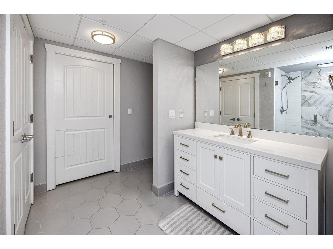 399 2nd Street #718 Indian Rocks Beach FL 33785 - GULF OF MEXICO TB8326142 image32