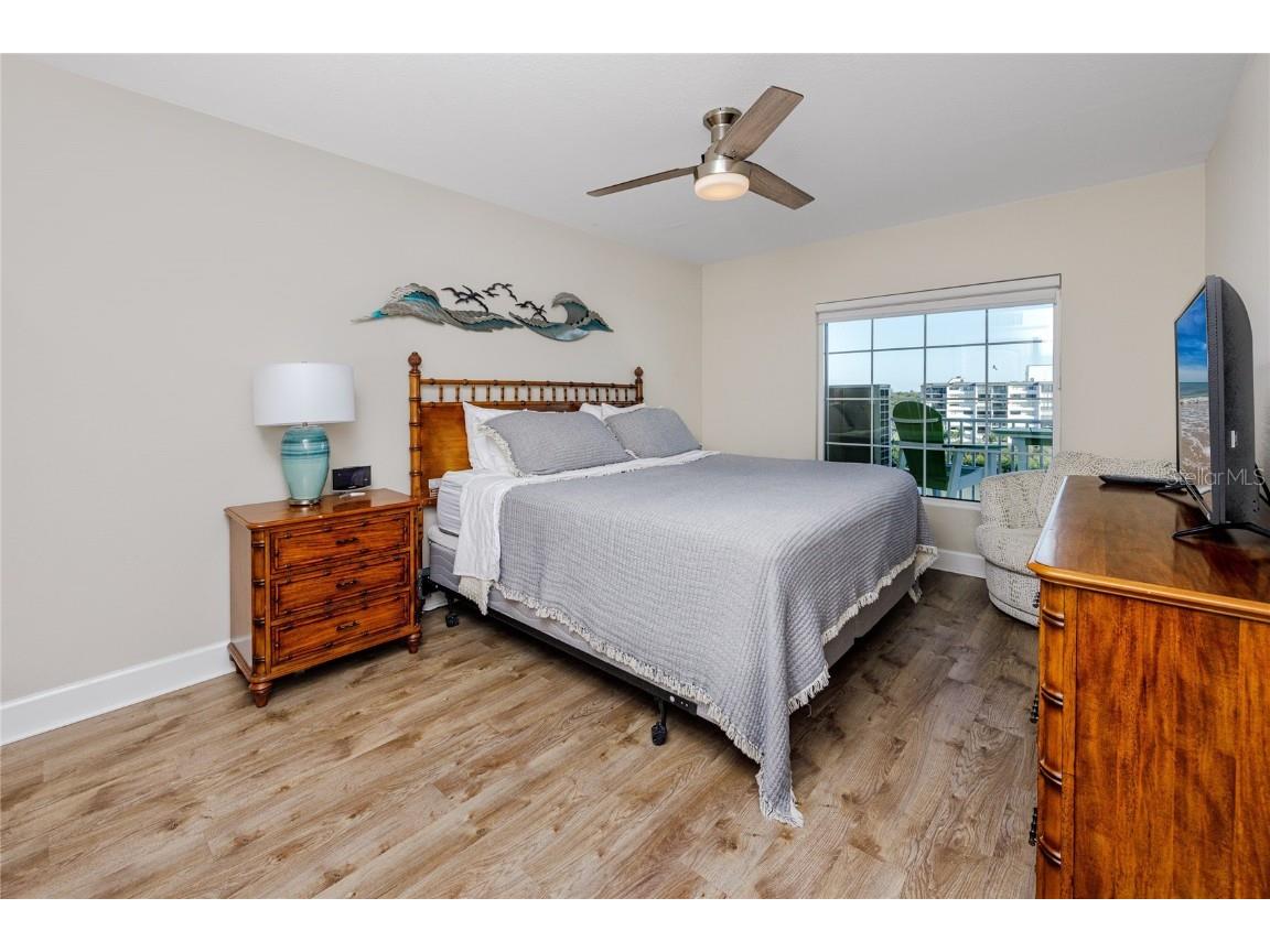 399 2nd Street #718 Indian Rocks Beach FL 33785 - GULF OF MEXICO TB8326142 image33