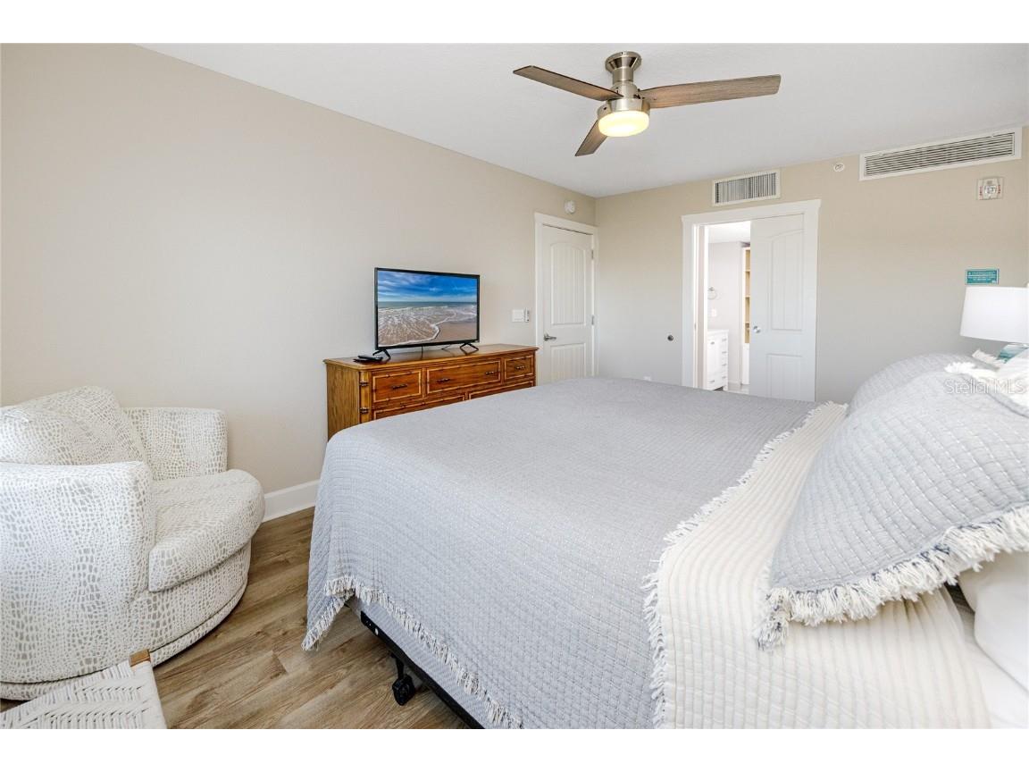 399 2nd Street #718 Indian Rocks Beach FL 33785 - GULF OF MEXICO TB8326142 image34