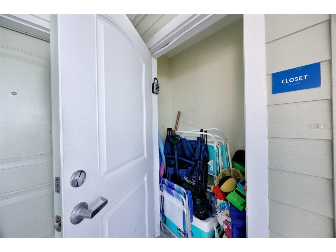 399 2nd Street #718 Indian Rocks Beach FL 33785 - GULF OF MEXICO TB8326142 image38